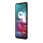 Motorola Moto G30 6/128GB Dark Pearl 90Hz - 632495 - zdjęcie 7